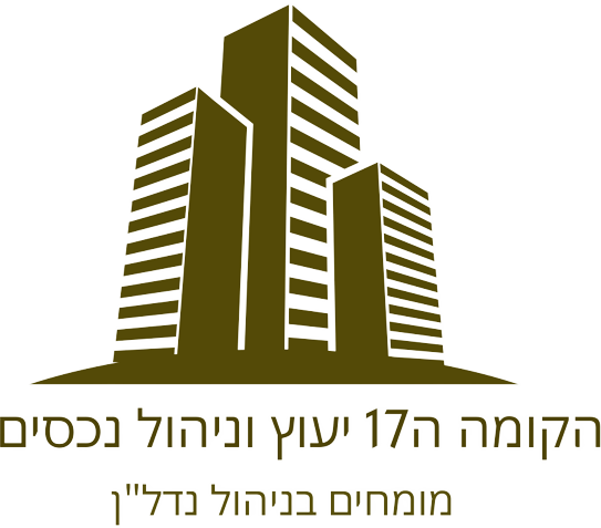 17floorinvestor logo cropped