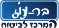 בר-עוז המרכז לביטוח