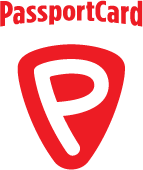 לוגו פספורטקארד