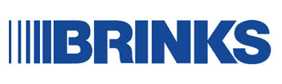 BRINKS