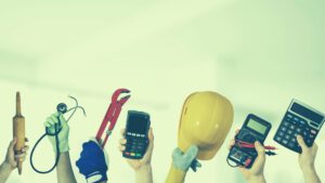 Read more about the article ביטוח חבות מעבידים גם לעובדי קבלן וחברת ניהול