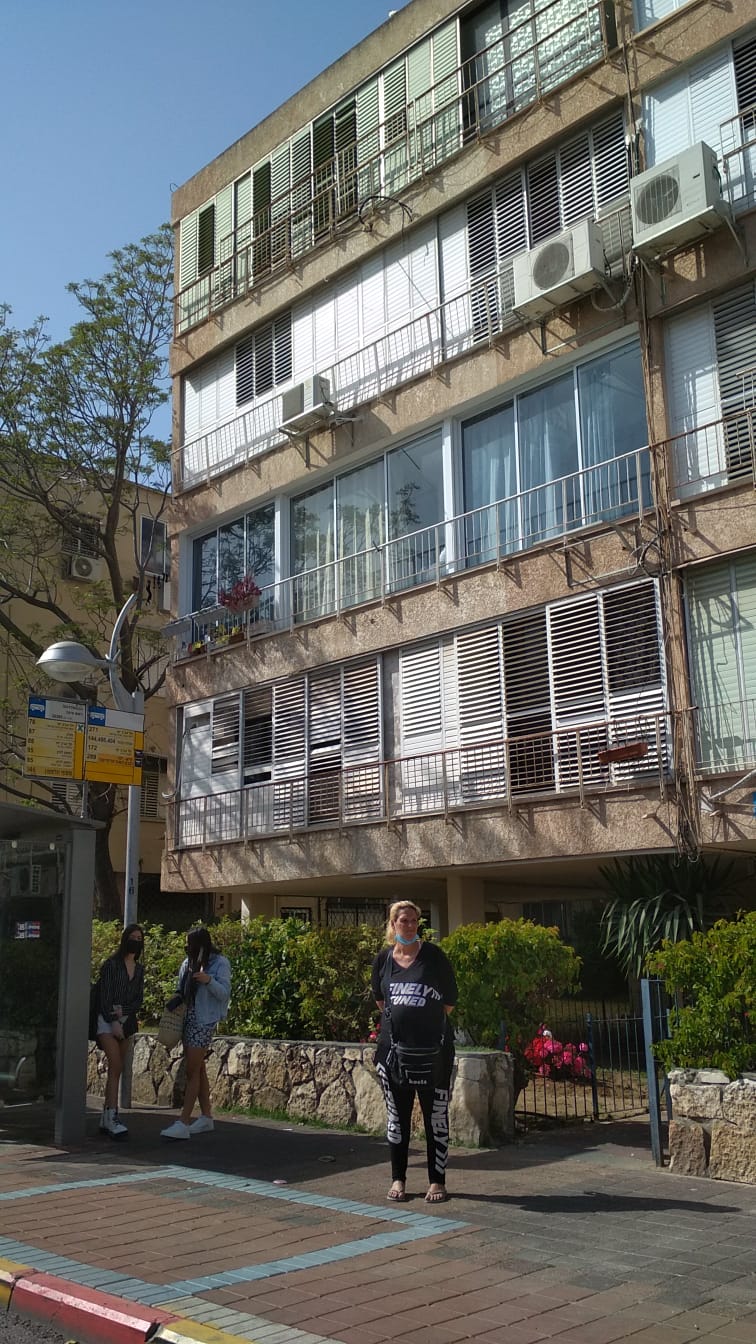 מה כדאי לדעת לפני שעושים ביטוח בית משותף?