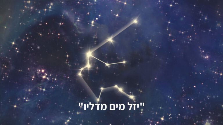 מידעון בר-עוז לוועדי בתים משותפים | גיליון דצמבר 2021