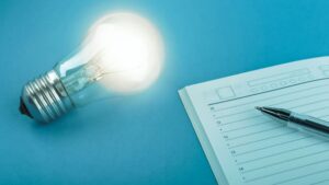 Read more about the article בכנס השני הבנתי שאבא שלי צדק