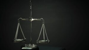 Read more about the article פסק דין: אולמרט נגד נציגות הבית המשותף