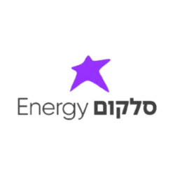 cellcom-energy-logo-circle cellcom-energy-logo-circle