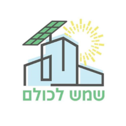 sun4all-logo-b-circle sun4all-logo-b-circle