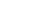 w-bridge