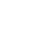 w-square