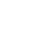 w-square